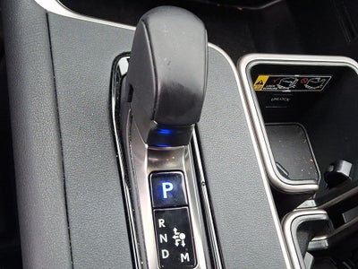 2025 Lexus TX 350 Premium 350 Premium