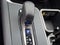 2025 Lexus TX 350 Premium 350 Premium