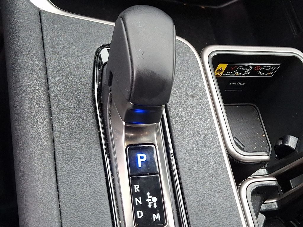 2025 Lexus TX 350 Premium 350 Premium