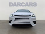 2025 Lexus TX 350 Premium 350 Premium