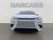 2025 Lexus TX 350 Premium 350 Premium
