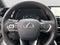 2025 Lexus TX 350 Premium 350 Premium