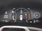 2025 Lexus TX 350 Premium 350 Premium