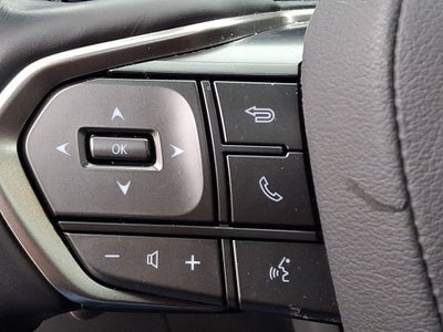 2025 Lexus TX 350 Premium 350 Premium