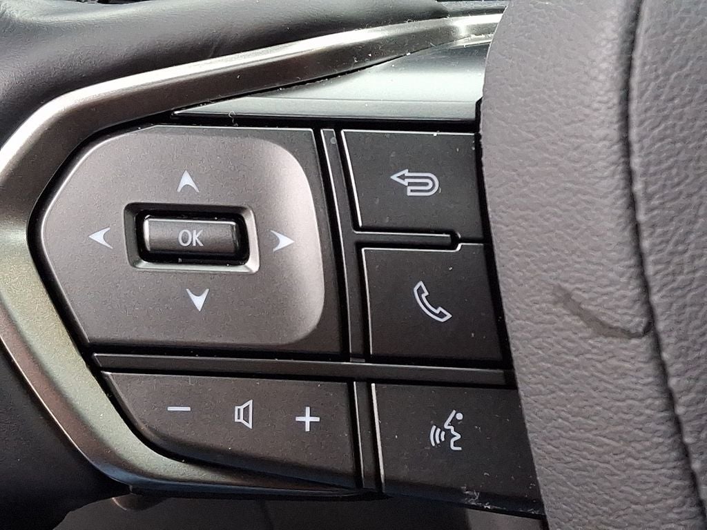 2025 Lexus TX 350 Premium 350 Premium