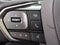 2025 Lexus TX 350 Premium 350 Premium