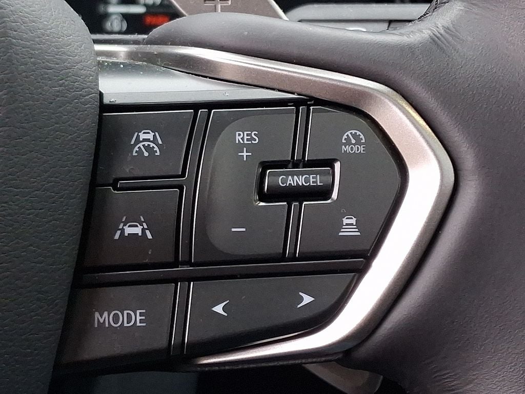 2025 Lexus TX 350 Premium 350 Premium