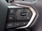 2025 Lexus TX 350 Premium 350 Premium