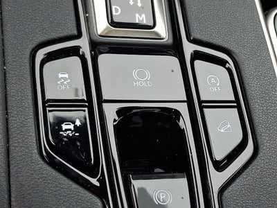 2025 Lexus TX 350 Premium 350 Premium