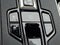 2025 Lexus TX 350 Premium 350 Premium