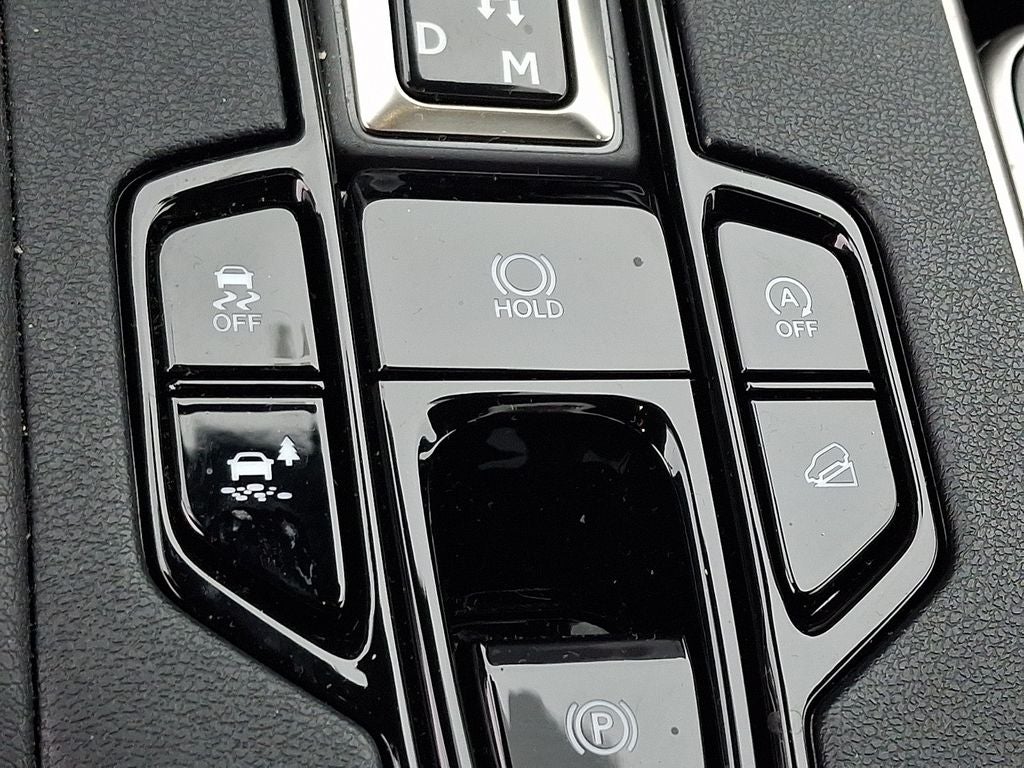 2025 Lexus TX 350 Premium 350 Premium