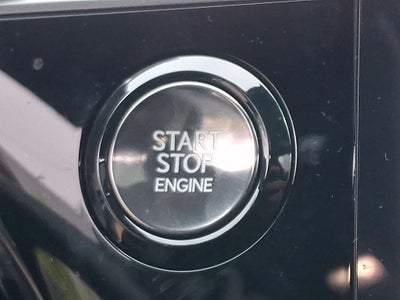2025 Lexus TX 350 Premium 350 Premium