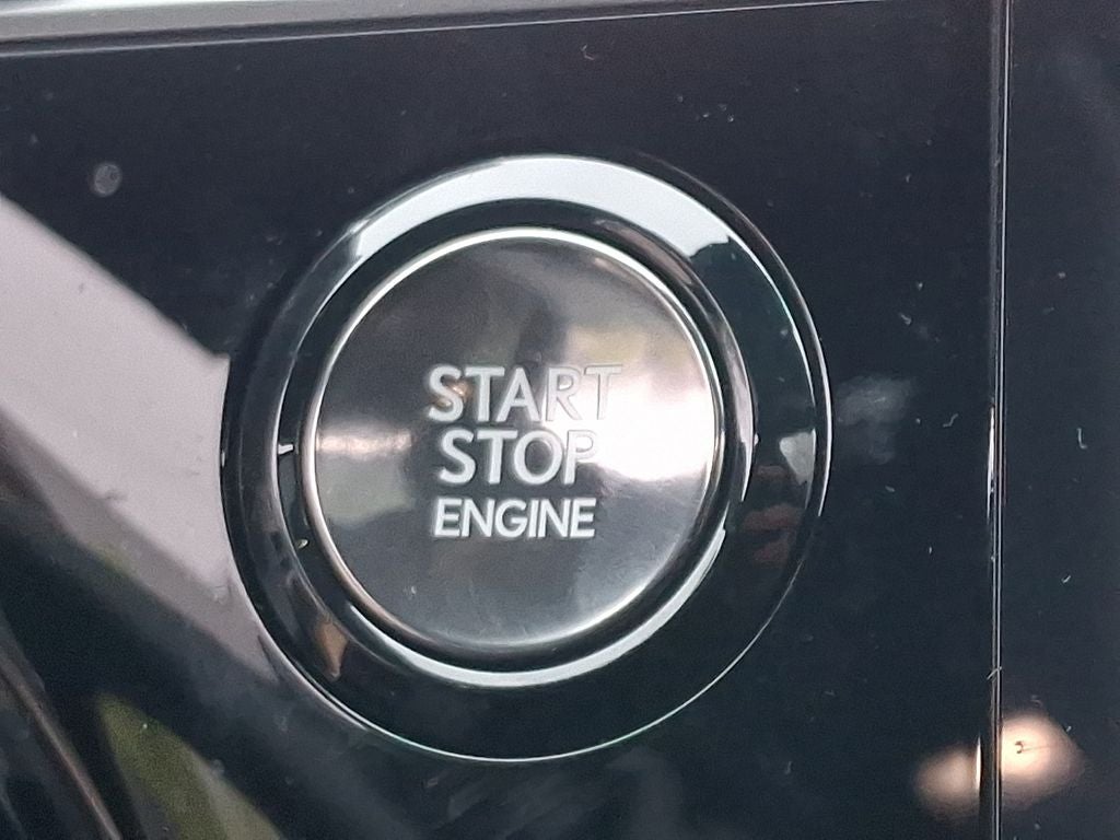 2025 Lexus TX 350 Premium 350 Premium