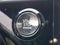 2025 Lexus TX 350 Premium 350 Premium