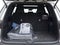 2025 Lexus TX 350 Premium 350 Premium