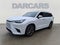 2025 Lexus TX 350 Premium 350 Premium