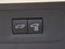 2025 Lexus TX 350 Premium 350 Premium