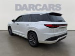 2025 Lexus TX 350 Premium 350 Premium