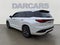 2025 Lexus TX 350 Premium 350 Premium