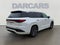 2025 Lexus TX 350 Premium 350 Premium