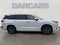 2025 Lexus TX 350 Premium 350 Premium