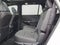 2025 Lexus TX 350 Premium 350 Premium