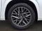 2025 Lexus TX 350 Premium 350 Premium
