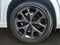 2026 Lexus TX 500h F SPORT Performance Premium 500h F SPORT Performance Premium CONVENIENCE PACKAGE, TECHNOLOGY PACKAGE