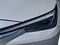 2026 Lexus TX 500h F SPORT Performance Premium 500h F SPORT Performance Premium CONVENIENCE PACKAGE, TECHNOLOGY PACKAGE