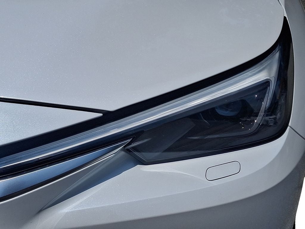 2026 Lexus TX 500h F SPORT Performance Premium 500h F SPORT Performance Premium CONVENIENCE PACKAGE, TECHNOLOGY PACKAGE