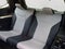 2026 Lexus TX 500h F SPORT Performance Premium 500h F SPORT Performance Premium CONVENIENCE PACKAGE, TECHNOLOGY PACKAGE