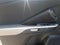 2026 Lexus TX 500h F SPORT Performance Premium 500h F SPORT Performance Premium CONVENIENCE PACKAGE, TECHNOLOGY PACKAGE