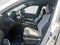 2026 Lexus TX 500h F SPORT Performance Premium 500h F SPORT Performance Premium CONVENIENCE PACKAGE, TECHNOLOGY PACKAGE