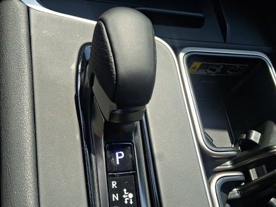 2026 Lexus TX 500h F SPORT Performance Premium 500h F SPORT Performance Premium CONVENIENCE PACKAGE, TECHNOLOGY PACKAGE