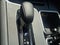2026 Lexus TX 500h F SPORT Performance Premium 500h F SPORT Performance Premium CONVENIENCE PACKAGE, TECHNOLOGY PACKAGE