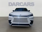 2026 Lexus TX 500h F SPORT Performance Premium 500h F SPORT Performance Premium CONVENIENCE PACKAGE, TECHNOLOGY PACKAGE