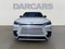 2026 Lexus TX 500h F SPORT Performance Premium 500h F SPORT Performance Premium CONVENIENCE PACKAGE, TECHNOLOGY PACKAGE