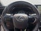 2026 Lexus TX 500h F SPORT Performance Premium 500h F SPORT Performance Premium CONVENIENCE PACKAGE, TECHNOLOGY PACKAGE