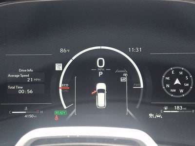 2026 Lexus TX 500h F SPORT Performance Premium 500h F SPORT Performance Premium CONVENIENCE PACKAGE, TECHNOLOGY PACKAGE