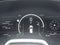2026 Lexus TX 500h F SPORT Performance Premium 500h F SPORT Performance Premium CONVENIENCE PACKAGE, TECHNOLOGY PACKAGE