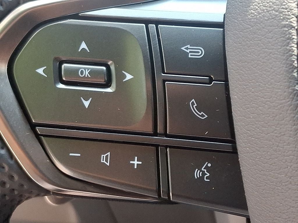 2026 Lexus TX 500h F SPORT Performance Premium 500h F SPORT Performance Premium CONVENIENCE PACKAGE, TECHNOLOGY PACKAGE