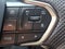 2026 Lexus TX 500h F SPORT Performance Premium 500h F SPORT Performance Premium CONVENIENCE PACKAGE, TECHNOLOGY PACKAGE
