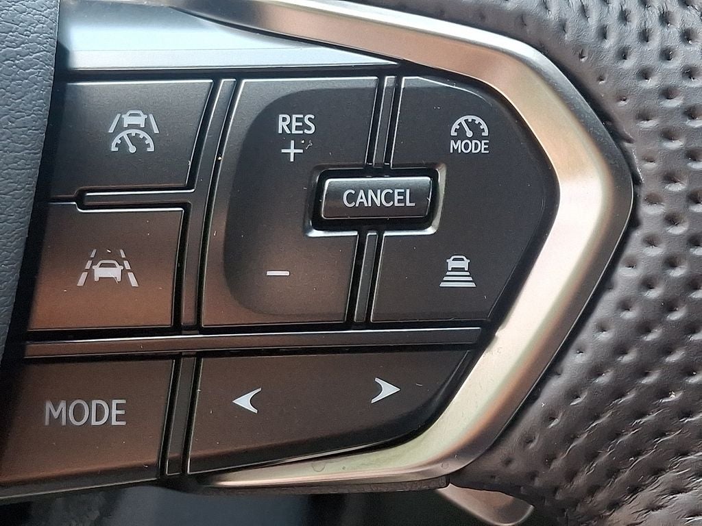 2026 Lexus TX 500h F SPORT Performance Premium 500h F SPORT Performance Premium CONVENIENCE PACKAGE, TECHNOLOGY PACKAGE