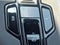 2026 Lexus TX 500h F SPORT Performance Premium 500h F SPORT Performance Premium CONVENIENCE PACKAGE, TECHNOLOGY PACKAGE