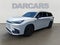 2026 Lexus TX 500h F SPORT Performance Premium 500h F SPORT Performance Premium CONVENIENCE PACKAGE, TECHNOLOGY PACKAGE