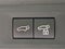 2026 Lexus TX 500h F SPORT Performance Premium 500h F SPORT Performance Premium CONVENIENCE PACKAGE, TECHNOLOGY PACKAGE