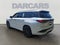 2026 Lexus TX 500h F SPORT Performance Premium 500h F SPORT Performance Premium CONVENIENCE PACKAGE, TECHNOLOGY PACKAGE