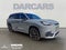 2024 Lexus TX 500h F SPORT Premium 500h F SPORT Premium