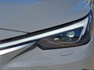 2024 Lexus TX 500h F SPORT Premium 500h F SPORT Premium