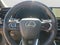 2024 Lexus TX 500h F SPORT Premium 500h F SPORT Premium